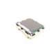 as-b827-032-modicon