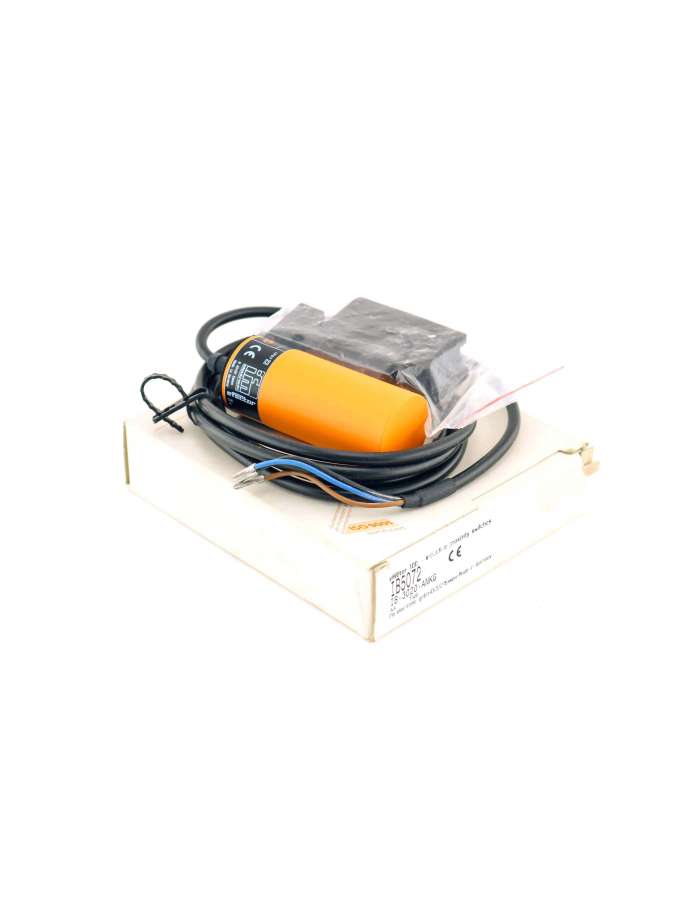 ib5072-ifm electronic