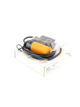ib5072-ifm electronic
