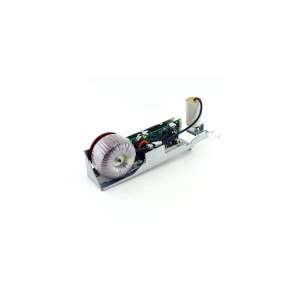 60FR10846 VACON