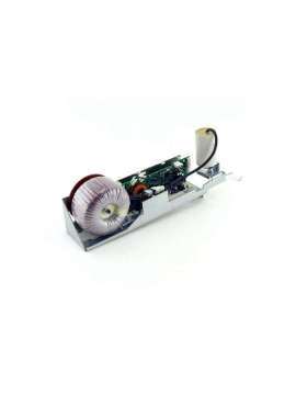 60fr10846-vacon