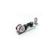 60fr10846-vacon
