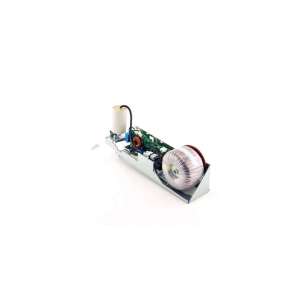 60FR10847 VACON