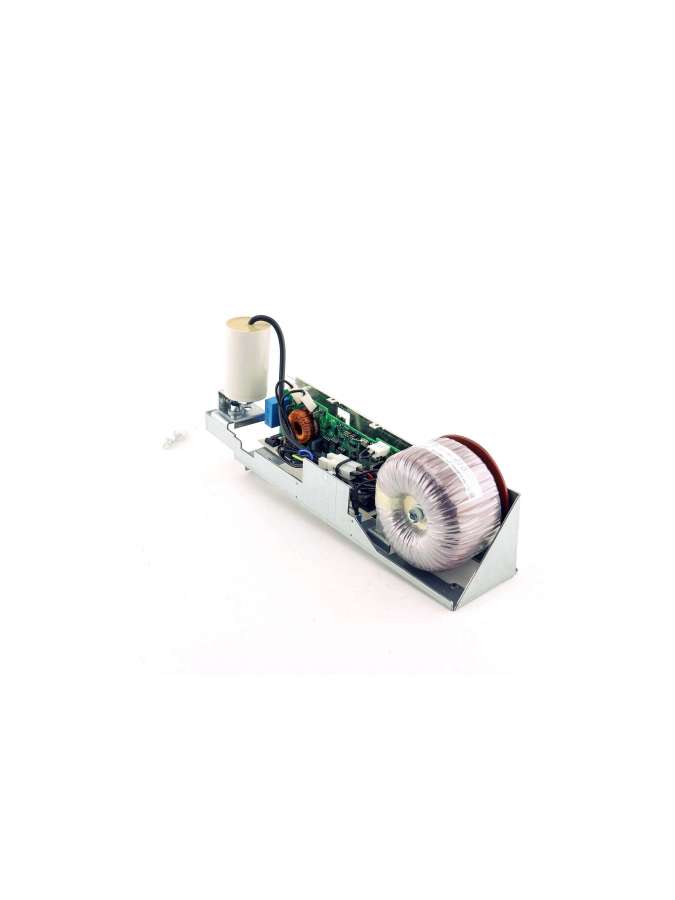 60fr10847-vacon