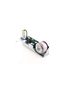 60fr10847-vacon