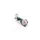 60fr10847-vacon
