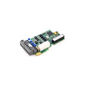PC00266 J VACON