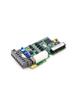 pc00266 j-vacon
