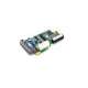 pc00266 j-vacon