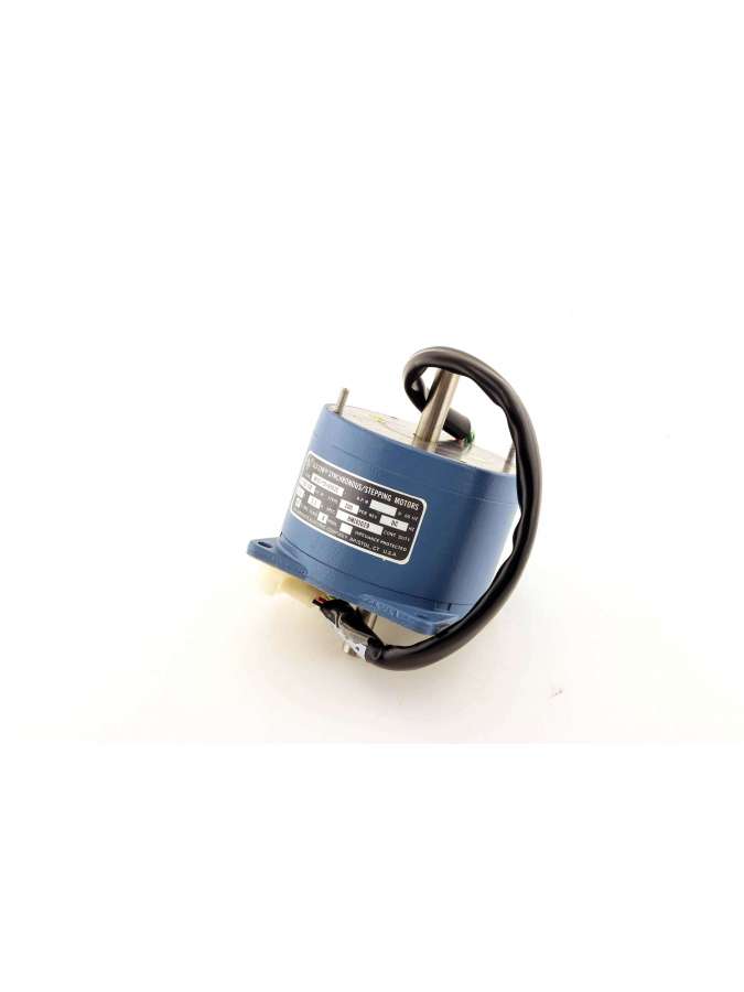 m091-fd-8502e-unknown