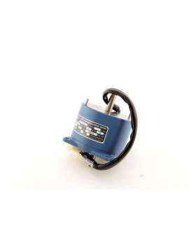 m091-fd-8502e-unknown