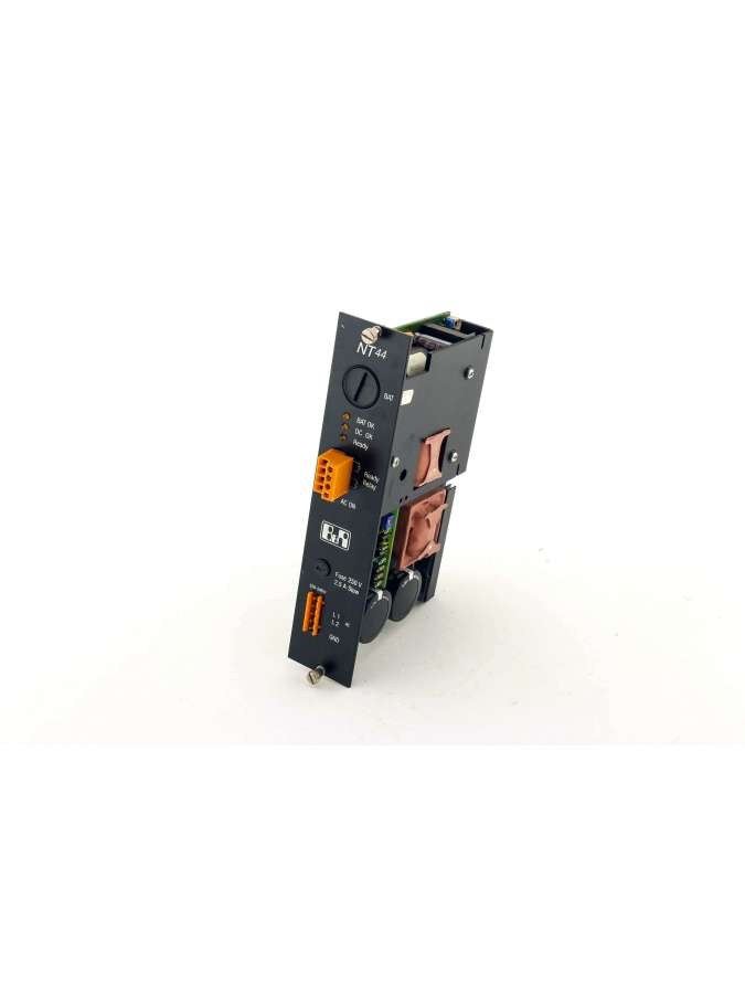 ecnt44-1-b&r automation