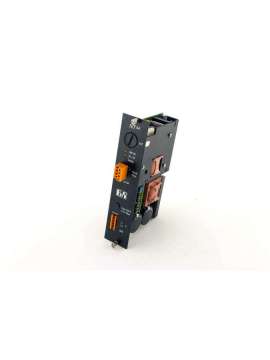 ecnt44-1-b&r automation