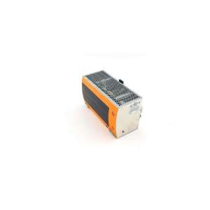DN2014 IFM ELECTRONIC