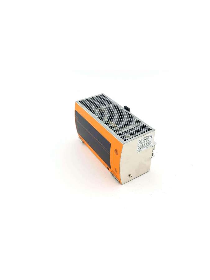 dn2014-ifm electronic