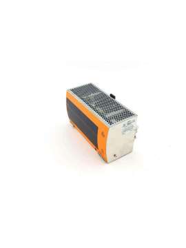 dn2014-ifm electronic