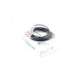 ild-201-e-op-unknown