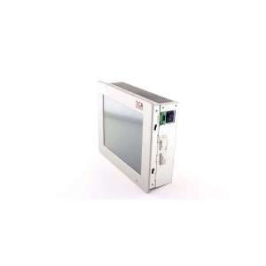 opc5112-112-cc-sca schucker