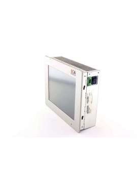 opc5112-112-cc-sca schucker