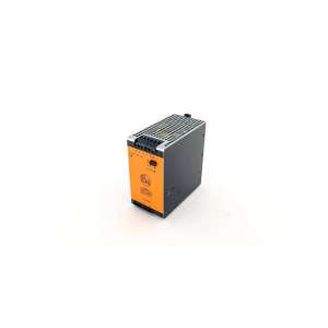 DN4034 IFM ELECTRONIC