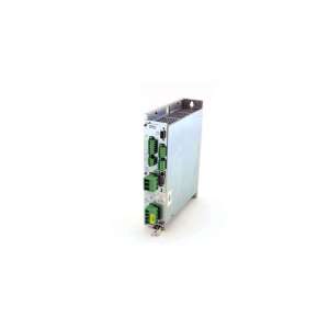 cps3-cooper tools