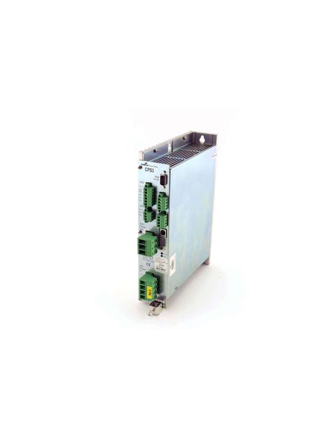 cps3-cooper tools