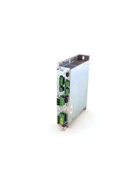 cps3-cooper tools