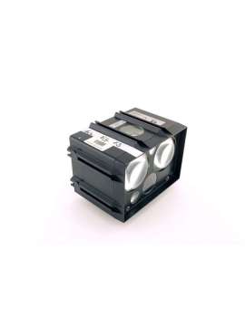 ls600-da-ibs-visolux