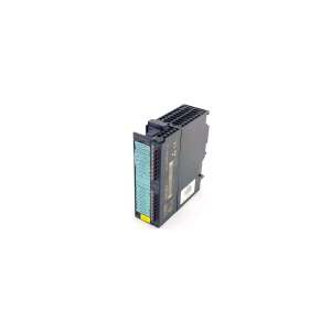 SM322-USD VIPA 322-1BH60 USADO