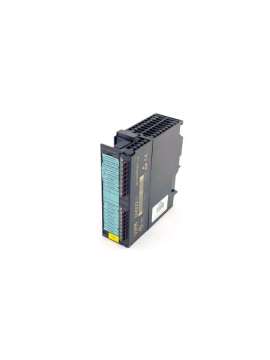 322-1bh60-vipa
