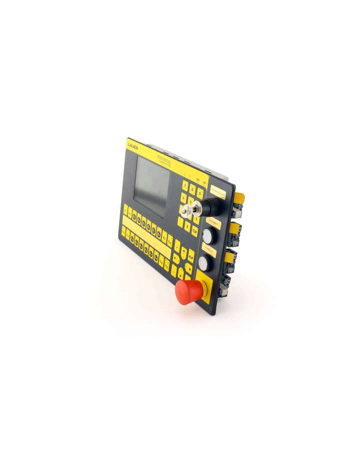 pcs950c-lauer
