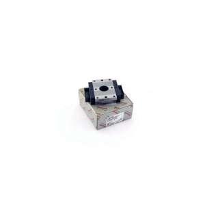 1679-820-01 REXROTH