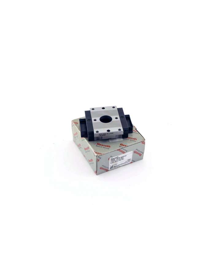 1679-820-01-rexroth