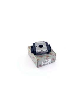 1679-820-01-rexroth