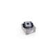 1679-820-01-rexroth
