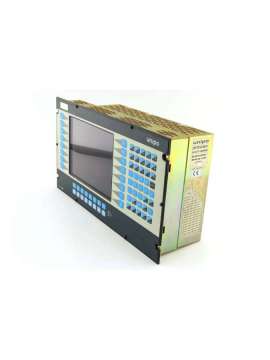 uct-2000-unipo