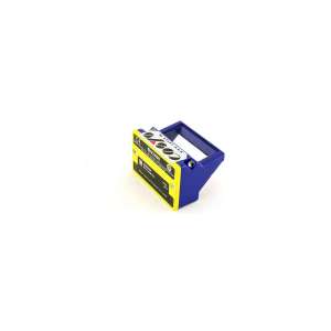 OM2000N DATALOGIC