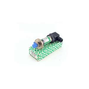 GS4200-V001AB ESI