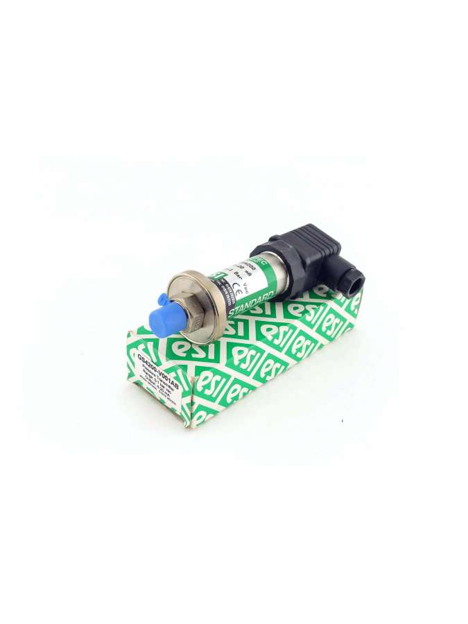 gs4200-v001ab-esi