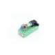 gs4200-v001ab-esi