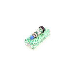 GS4200-0010AB ESI