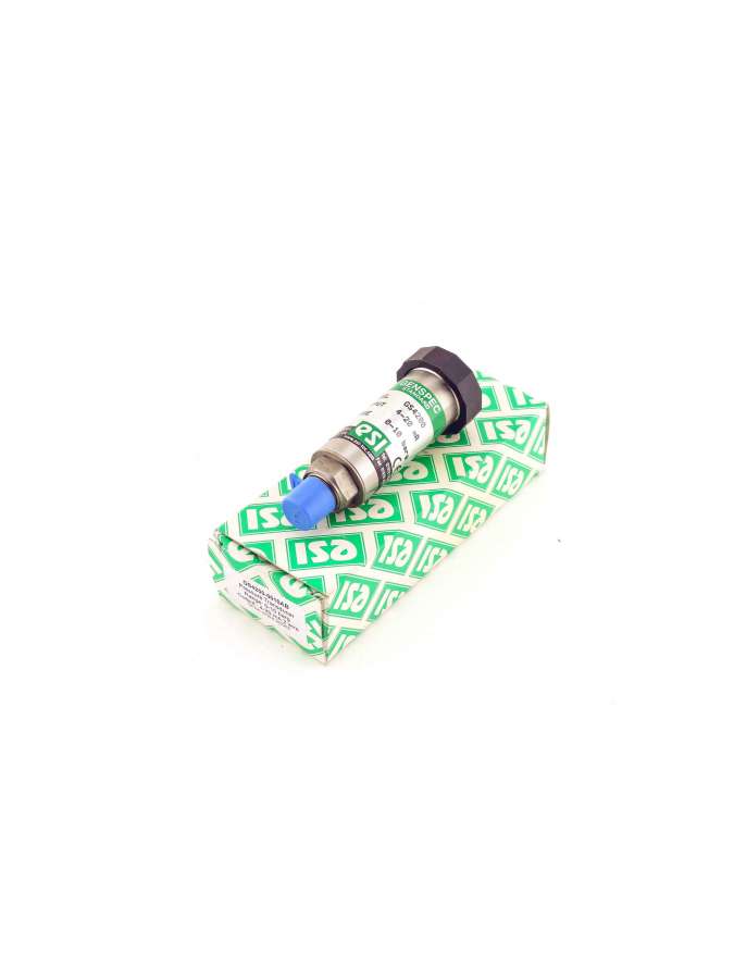 gs4200-0010ab-esi