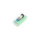 gs4200-0010ab-esi