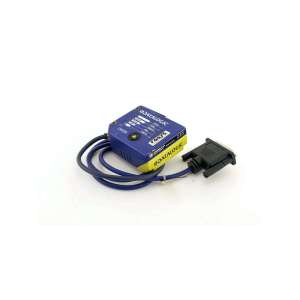 DS2400N-1200 DATALOGIC