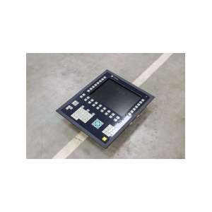 6333039-USD Unknown TERMINAL-K USED