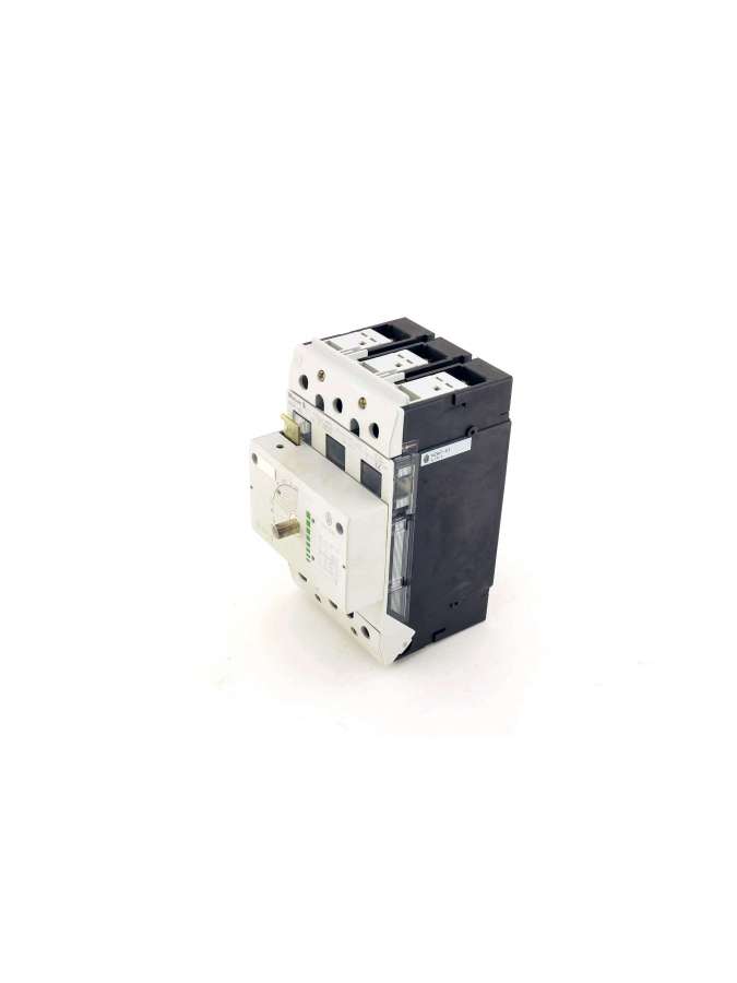 nzm7-63-klockner-moeller