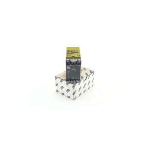 P1P-1SK VIPA 486802