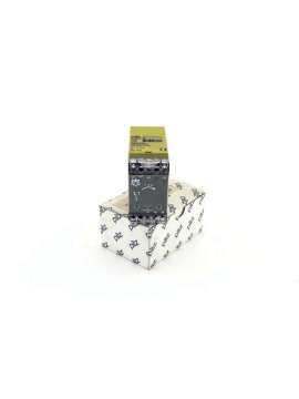486802-vipa