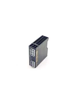 207-1ba00-vipa