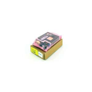 POWER SUPPLY EOS POWER VLT80-1003